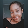 Nthabiseng Anna