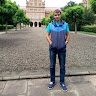 Віталій Бринько
