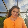 Aurelie Bouland