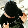 Wessy Luis Prince