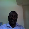 Arthur Mugisha