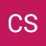 CS SG