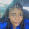 Diamond Anderson
