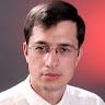 Volodymyr Kraievskyi