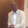 Rodney Thomas
