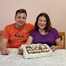 Kruno Koncevski