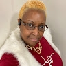 LaTausha Johnson