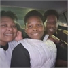 Niya Howie