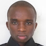 Jean N. Hakizimana