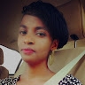Lydienne Ekam Gwodog