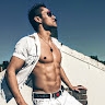 Adonis D. Prince