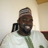 Abubakar Abdurrahman