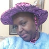 Mercy Kabwata