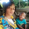 susan wairimu