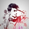 Yash Patel