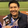 David Chan