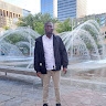 ogwang oscar