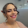 Marbeska Benavides Ortiz