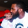 Bulletz Tha Juggernaut