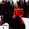 Angelika Rypáková