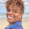 Valerie Woodard
