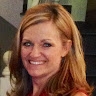 Catherine Bledsoe