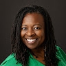 Tamika Thomas