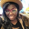 Charmaine Barfield
