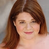 Irene Carroll