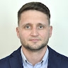 Roman Kobets
