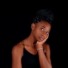 lex Carolyne