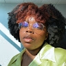 Tanz'ania White