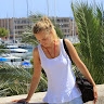 Elisa Lucchini