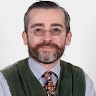 Matthieu Chillaud