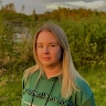 Olivija Veligoraitė