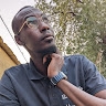 Ahmadou Bachirou