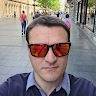 Tomislav Gulan