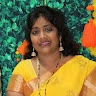 jyothi talathoti