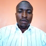 Oscar Mugira