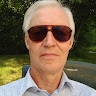 Svante Uller
