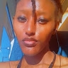 Ann Wambui