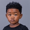 Festus Eigbe