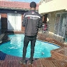 Thabisoo Biyela