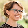 Jennifer Barker