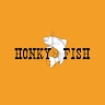 Honky Fish