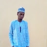 MUZAMMIL AHMAD ISYAKU