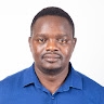 Job  ogachi ogachijay@yahoo.com