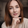 Мария Беликова