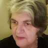 Kathy Farley