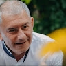 George Christoforidis